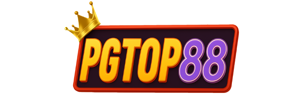 PGTOP88 จุดหมายปลายทางชั้นนำสำหรับสล็อตสดพร้อมฝากเงินง่ายไม่มีความยุ่งยาก